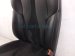2021 Acura ILX Front Passenger Seat Black W/o Airbag* 81125 T3R A81ZC Replacement 2021 Acura ILX Front Passenger Seat Black W/o Airbag* 81125 T3R A81ZC Replacement thumbnail