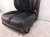2021 Acura ILX Front Passenger Seat Black W/o Airbag* 81125 T3R A81ZC Replacement 2021 Acura ILX Front Passenger Seat Black W/o Airbag* 81125 T3R A81ZC Replacement thumbnail