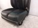 2021 Acura ILX Front Passenger Seat Black W/o Airbag* 81125 T3R A81ZC Replacement 2021 Acura ILX Front Passenger Seat Black W/o Airbag* 81125 T3R A81ZC Replacement thumbnail