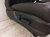 2021 Acura ILX Front Passenger Seat Black W/o Airbag* 81125 T3R A81ZC Replacement 2021 Acura ILX Front Passenger Seat Black W/o Airbag* 81125 T3R A81ZC Replacement thumbnail