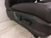 2021 Acura ILX Front Passenger Seat Black W/o Airbag* 81125 T3R A81ZC Replacement 2021 Acura ILX Front Passenger Seat Black W/o Airbag* 81125 T3R A81ZC Replacement thumbnail