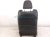 2021 Acura ILX Front Passenger Seat Black W/o Airbag* 81125 T3R A81ZC Replacement 2021 Acura ILX Front Passenger Seat Black W/o Airbag* 81125 T3R A81ZC Replacement thumbnail