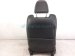2021 Acura ILX Front Passenger Seat Black W/o Airbag* 81125 T3R A81ZC Replacement 2021 Acura ILX Front Passenger Seat Black W/o Airbag* 81125 T3R A81ZC Replacement thumbnail