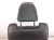 2021 Acura ILX Front Passenger Seat Black W/o Airbag* 81125 T3R A81ZC Replacement 2021 Acura ILX Front Passenger Seat Black W/o Airbag* 81125 T3R A81ZC Replacement thumbnail