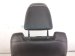 2021 Acura ILX Front Passenger Seat Black W/o Airbag* 81125 T3R A81ZC Replacement 2021 Acura ILX Front Passenger Seat Black W/o Airbag* 81125 T3R A81ZC Replacement thumbnail