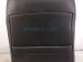 2021 Acura ILX Front Passenger Seat Black W/o Airbag* 81125 T3R A81ZC Replacement 2021 Acura ILX Front Passenger Seat Black W/o Airbag* 81125 T3R A81ZC Replacement thumbnail
