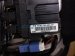 2021 Acura ILX Front Passenger Seat Black W/o Airbag* 81125 T3R A81ZC Replacement 2021 Acura ILX Front Passenger Seat Black W/o Airbag* 81125 T3R A81ZC Replacement thumbnail
