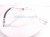 2021 Toyota C HR Ac Pipe Line A/c Suction Hose 2.0l Fwd 88710 10190 Replacement 2021 Toyota C HR Ac Pipe Line A/c Suction Hose 2.0l Fwd 88710 10190 Replacement thumbnail