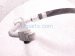 2021 Toyota C HR Ac Pipe Line A/c Suction Hose 2.0l Fwd 88710 10190 Replacement 2021 Toyota C HR Ac Pipe Line A/c Suction Hose 2.0l Fwd 88710 10190 Replacement thumbnail