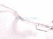 2021 Toyota C HR Ac Pipe Line A/c Suction Hose 2.0l Fwd 88710 10190 Replacement 2021 Toyota C HR Ac Pipe Line A/c Suction Hose 2.0l Fwd 88710 10190 Replacement thumbnail