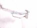 2021 Toyota C HR Ac Pipe Line A/c Suction Hose 2.0l Fwd 88710 10190 Replacement 2021 Toyota C HR Ac Pipe Line A/c Suction Hose 2.0l Fwd 88710 10190 Replacement thumbnail