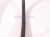 2021 Toyota C HR Ac Pipe Line A/c Suction Hose 2.0l Fwd 88710 10190 Replacement 2021 Toyota C HR Ac Pipe Line A/c Suction Hose 2.0l Fwd 88710 10190 Replacement thumbnail