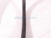 2021 Toyota C HR Ac Pipe Line A/c Suction Hose 2.0l Fwd 88710 10190 Replacement 2021 Toyota C HR Ac Pipe Line A/c Suction Hose 2.0l Fwd 88710 10190 Replacement thumbnail