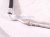 2021 Toyota C HR Ac Pipe Line A/c Suction Hose 2.0l Fwd 88710 10190 Replacement 2021 Toyota C HR Ac Pipe Line A/c Suction Hose 2.0l Fwd 88710 10190 Replacement thumbnail