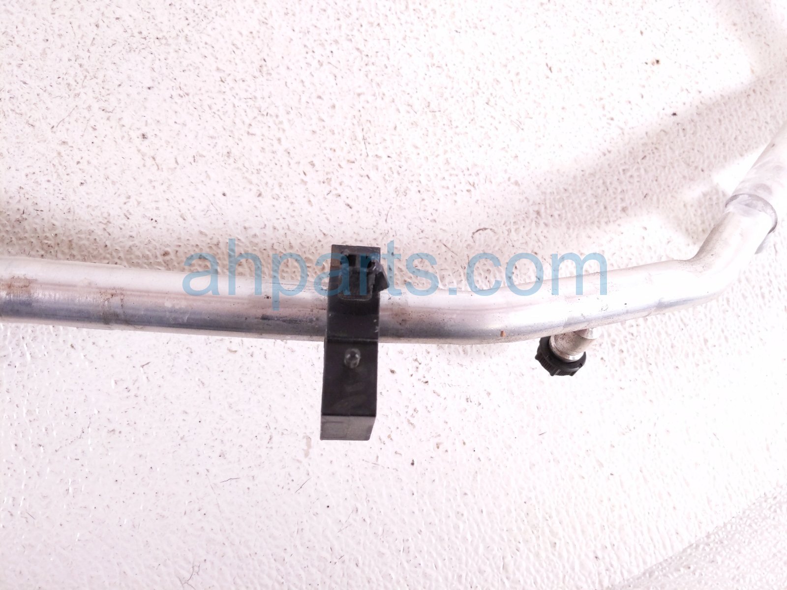2021 Toyota C HR Ac Pipe Line A/c Suction Hose 2.0l Fwd 88710 10190 Replacement 2021 Toyota C HR Ac Pipe Line A/c Suction Hose 2.0l Fwd 88710 10190 Replacement thumbnail