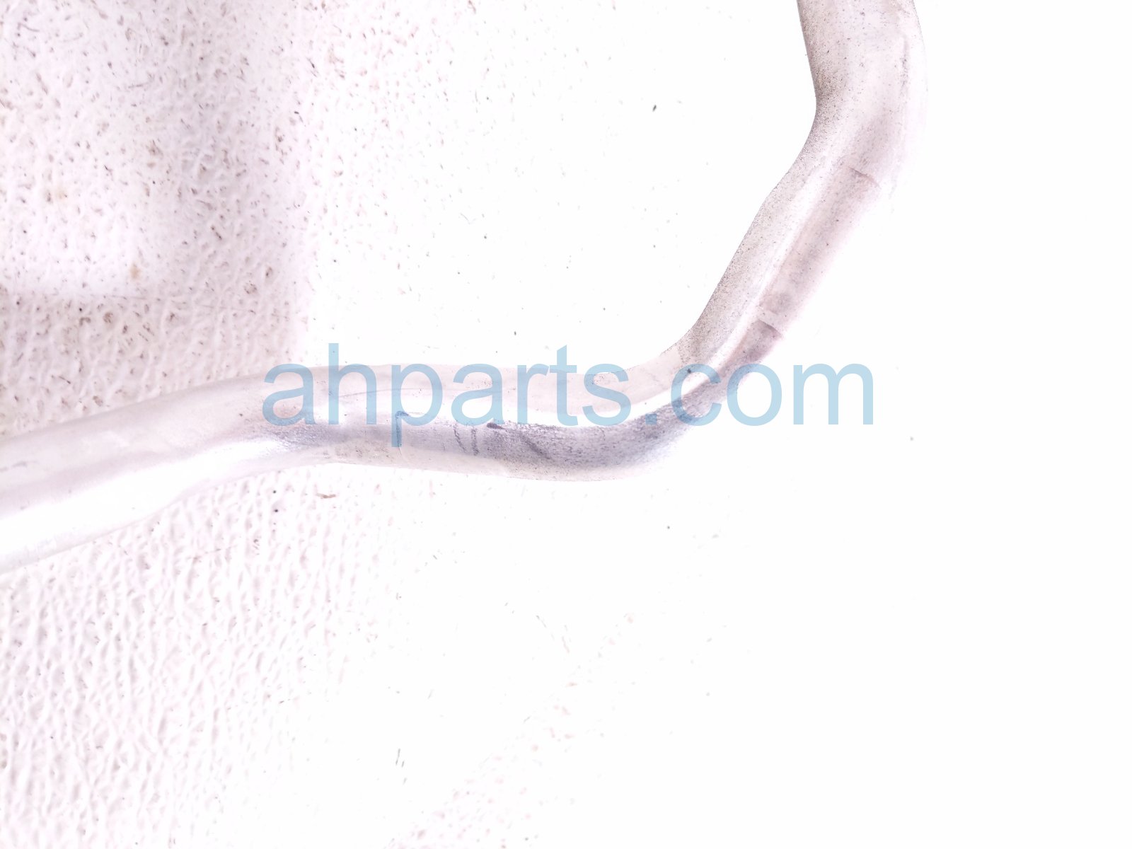2021 Toyota C HR Ac Pipe Line A/c Suction Hose 2.0l Fwd 88710 10190 Replacement 2021 Toyota C HR Ac Pipe Line A/c Suction Hose 2.0l Fwd 88710 10190 Replacement thumbnail
