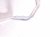2021 Toyota C HR Ac Pipe Line A/c Suction Hose 2.0l Fwd 88710 10190 Replacement 2021 Toyota C HR Ac Pipe Line A/c Suction Hose 2.0l Fwd 88710 10190 Replacement thumbnail