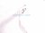 2021 Toyota C HR Ac Pipe Line A/c Suction Hose 2.0l Fwd 88710 10190 Replacement 2021 Toyota C HR Ac Pipe Line A/c Suction Hose 2.0l Fwd 88710 10190 Replacement thumbnail