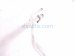 2021 Toyota C HR Ac Pipe Line A/c Suction Hose 2.0l Fwd 88710 10190 Replacement 2021 Toyota C HR Ac Pipe Line A/c Suction Hose 2.0l Fwd 88710 10190 Replacement thumbnail