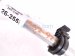2021 Toyota C HR Ac Pipe Line A/c Suction Hose 2.0l Fwd 88710 10190 Replacement 2021 Toyota C HR Ac Pipe Line A/c Suction Hose 2.0l Fwd 88710 10190 Replacement thumbnail