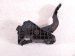 2021 Toyota C HR Gas / Accelerator Pedal Assy 2.0l 78110 F4012 Replacement 2021 Toyota C HR Gas / Accelerator Pedal Assy 2.0l 78110 F4012 Replacement thumbnail