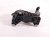 2021 Toyota C HR Gas / Accelerator Pedal Assy 2.0l 78110 F4012 Replacement 2021 Toyota C HR Gas / Accelerator Pedal Assy 2.0l 78110 F4012 Replacement thumbnail