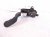 2021 Toyota C HR Gas / Accelerator Pedal Assy 2.0l 78110 F4012 Replacement 2021 Toyota C HR Gas / Accelerator Pedal Assy 2.0l 78110 F4012 Replacement thumbnail