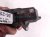 2021 Toyota C HR Gas / Accelerator Pedal Assy 2.0l 78110 F4012 Replacement 2021 Toyota C HR Gas / Accelerator Pedal Assy 2.0l 78110 F4012 Replacement thumbnail