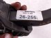 2021 Toyota C HR Gas / Accelerator Pedal Assy 2.0l 78110 F4012 Replacement 2021 Toyota C HR Gas / Accelerator Pedal Assy 2.0l 78110 F4012 Replacement thumbnail