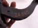 2021 Toyota C HR Gas / Accelerator Pedal Assy 2.0l 78110 F4012 Replacement 2021 Toyota C HR Gas / Accelerator Pedal Assy 2.0l 78110 F4012 Replacement thumbnail