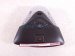2021 Toyota C HR Overhead Console / Map Light Black 81208 10050 C0 Replacement 2021 Toyota C HR Overhead Console / Map Light Black 81208 10050 C0 Replacement thumbnail