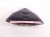 2021 Toyota C HR Overhead Console / Map Light Black 81208 10050 C0 Replacement 2021 Toyota C HR Overhead Console / Map Light Black 81208 10050 C0 Replacement thumbnail