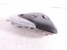 2021 Toyota C HR Overhead Console / Map Light Black 81208 10050 C0 Replacement 2021 Toyota C HR Overhead Console / Map Light Black 81208 10050 C0 Replacement thumbnail