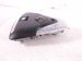 2021 Toyota C HR Overhead Console / Map Light Black 81208 10050 C0 Replacement 2021 Toyota C HR Overhead Console / Map Light Black 81208 10050 C0 Replacement thumbnail