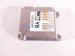 2021 Toyota C HR Srs Airbag Computer 4 Blown Ab 89170 10110 Replacement 2021 Toyota C HR Srs Airbag Computer 4 Blown Ab 89170 10110 Replacement thumbnail