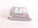2021 Toyota C HR Srs Airbag Computer 4 Blown Ab 89170 10110 Replacement 2021 Toyota C HR Srs Airbag Computer 4 Blown Ab 89170 10110 Replacement thumbnail