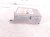 2021 Toyota C HR Srs Airbag Computer 4 Blown Ab 89170 10110 Replacement 2021 Toyota C HR Srs Airbag Computer 4 Blown Ab 89170 10110 Replacement thumbnail