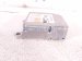 2021 Toyota C HR Srs Airbag Computer 4 Blown Ab 89170 10110 Replacement 2021 Toyota C HR Srs Airbag Computer 4 Blown Ab 89170 10110 Replacement thumbnail