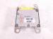2021 Toyota C HR Srs Airbag Computer 4 Blown Ab 89170 10110 Replacement 2021 Toyota C HR Srs Airbag Computer 4 Blown Ab 89170 10110 Replacement thumbnail