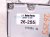 2021 Toyota C HR Srs Airbag Computer 4 Blown Ab 89170 10110 Replacement 2021 Toyota C HR Srs Airbag Computer 4 Blown Ab 89170 10110 Replacement thumbnail