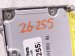 2021 Toyota C HR Srs Airbag Computer 4 Blown Ab 89170 10110 Replacement 2021 Toyota C HR Srs Airbag Computer 4 Blown Ab 89170 10110 Replacement thumbnail