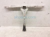 Subaru RADIATOR SUPPORT CENTER BRACE Subaru RADIATOR SUPPORT CENTER BRACE