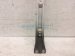 2022 Subaru Ascent Core Radiator Support Center Brace 53029XC04A9P Replacement 2022 Subaru Ascent Core Radiator Support Center Brace 53029XC04A9P Replacement thumbnail