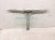 2022 Subaru Ascent Core Radiator Support Center Brace 53029XC04A9P Replacement 2022 Subaru Ascent Core Radiator Support Center Brace 53029XC04A9P Replacement thumbnail