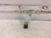 2022 Subaru Ascent Core Radiator Support Center Brace 53029XC04A9P Replacement 2022 Subaru Ascent Core Radiator Support Center Brace 53029XC04A9P Replacement thumbnail