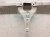 2022 Subaru Ascent Core Radiator Support Center Brace 53029XC04A9P Replacement 2022 Subaru Ascent Core Radiator Support Center Brace 53029XC04A9P Replacement thumbnail