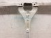 2022 Subaru Ascent Core Radiator Support Center Brace 53029XC04A9P Replacement 2022 Subaru Ascent Core Radiator Support Center Brace 53029XC04A9P Replacement thumbnail