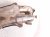 2022 Subaru Ascent Manifold Crossover Exhaust Pipe Assy 44610AC61B Replacement 2022 Subaru Ascent Manifold Crossover Exhaust Pipe Assy 44610AC61B Replacement thumbnail