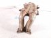 2022 Subaru Ascent Manifold Crossover Exhaust Pipe Assy 44610AC61B Replacement 2022 Subaru Ascent Manifold Crossover Exhaust Pipe Assy 44610AC61B Replacement thumbnail