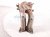 2022 Subaru Ascent Manifold Crossover Exhaust Pipe Assy 44610AC61B Replacement 2022 Subaru Ascent Manifold Crossover Exhaust Pipe Assy 44610AC61B Replacement thumbnail